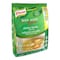 Knorr Knorr Soup Du Jour Chicken Noodle Mix 13.3 oz., PK4 84125200 - alternate 6